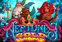 Neptunes Gold